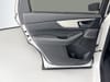 25 thumbnail image of  2026 Acura MDX Technology Package