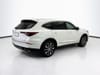 5 thumbnail image of  2026 Acura MDX Technology Package