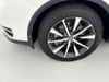 29 thumbnail image of  2026 Acura MDX Technology Package