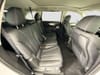 21 thumbnail image of  2026 Acura MDX Technology Package