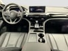 13 thumbnail image of  2026 Acura MDX Technology Package