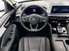 10 thumbnail image of  2026 Acura MDX Technology Package