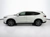 8 thumbnail image of  2026 Acura MDX Technology Package