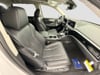 19 thumbnail image of  2026 Acura MDX Technology Package