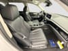 19 thumbnail image of  2026 Acura MDX Technology Package