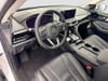 9 thumbnail image of  2026 Acura MDX Technology Package