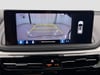 15 thumbnail image of  2026 Acura MDX Technology Package