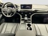 13 thumbnail image of  2026 Acura MDX Technology Package