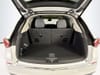 27 thumbnail image of  2026 Acura MDX Technology Package