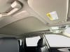 17 thumbnail image of  2026 Acura MDX Technology Package