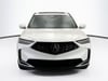 2 thumbnail image of  2026 Acura MDX Technology Package
