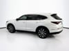 7 thumbnail image of  2026 Acura MDX Technology Package