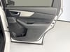 26 thumbnail image of  2026 Acura MDX Technology Package