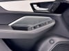 22 thumbnail image of  2026 Acura MDX Technology Package