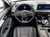 10 thumbnail image of  2026 Acura MDX Technology Package
