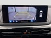 15 thumbnail image of  2026 Acura MDX Technology Package