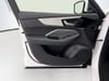 23 thumbnail image of  2026 Acura MDX Technology Package