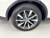 32 thumbnail image of  2026 Acura MDX Technology Package