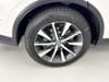 32 thumbnail image of  2026 Acura MDX Technology Package