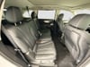 21 thumbnail image of  2026 Acura MDX Technology Package