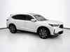 3 thumbnail image of  2026 Acura MDX Technology Package