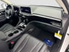 16 thumbnail image of  2026 Acura MDX Technology Package