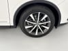 31 thumbnail image of  2026 Acura MDX Technology Package