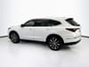 7 thumbnail image of  2026 Acura MDX Technology Package