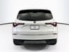 6 thumbnail image of  2026 Acura MDX Technology Package