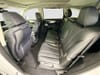 20 thumbnail image of  2026 Acura MDX Technology Package
