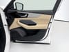 24 thumbnail image of  2026 Acura MDX Technology Package