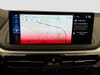 14 thumbnail image of  2026 Acura MDX Technology Package
