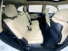 21 thumbnail image of  2026 Acura MDX Technology Package