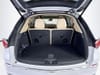 27 thumbnail image of  2026 Acura MDX Technology Package