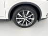 31 thumbnail image of  2026 Acura MDX Technology Package