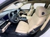 18 thumbnail image of  2026 Acura MDX Technology Package