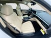 19 thumbnail image of  2026 Acura MDX Technology Package