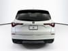 6 thumbnail image of  2026 Acura MDX Technology Package