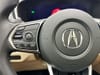 11 thumbnail image of  2026 Acura MDX Technology Package