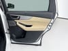 26 thumbnail image of  2026 Acura MDX Technology Package