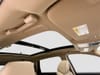 17 thumbnail image of  2026 Acura MDX Technology Package