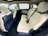 20 thumbnail image of  2026 Acura MDX Technology Package