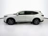 8 thumbnail image of  2026 Acura MDX Technology Package