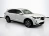 3 thumbnail image of  2026 Acura MDX Technology Package