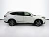 4 thumbnail image of  2026 Acura MDX Technology Package
