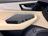 22 thumbnail image of  2026 Acura MDX Technology Package