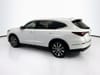7 thumbnail image of  2026 Acura MDX Technology Package