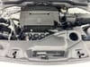 28 thumbnail image of  2026 Acura MDX Technology Package