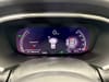33 thumbnail image of  2026 Acura MDX Technology Package