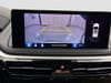 15 thumbnail image of  2026 Acura MDX Technology Package